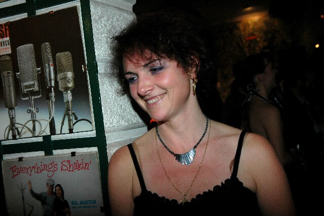 min 2007 10 28 guinguette mp 339